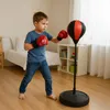 ISO Set da boxe - sacco da boxe + guanti 26094 ISOx Anteprima dell’immagine prodotto 14