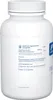 Pure Encapsulations Magnesium Magn.Glycinate Caps. 90 St Náhled obrázku produktu 6