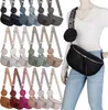 Bauchtasche (BBL-53096) Umhängetasche Crossbody-Bag Produktbild-Vorschau 4