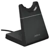 JABRA Evolve2 65 Ladestation USB-A black Produktbild-Vorschau 2