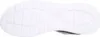 Puma Sneaker 'Anzarun Lite' peacoat/puma white, Herren:43 Produktbild-Vorschau 7