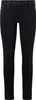 Pepe Jeans Pepe Jeans Damen Soho Skinny Jeans uni Produktbild-Vorschau 9