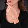 Cerruti 1881 Armband Cerruti 1881 Luxus Mariposa.2 Produktbild-Vorschau 4