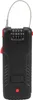 OLYMPIA UNIVERSALSCHLOSS M. ALARM ULA410   5998 schwarz Produktbild-Vorschau 1