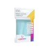 Gamegenic - Inner Sleeves - Clear (100 Sleeves) Produktbild-Vorschau 4