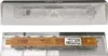 Lampenmodul Bosch Siemens 10024820 LED Diodeneinheit für Produktbild-Vorschau 2