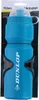 Dunlop Bouteille de 750 ml 2071341 Voir les images du produit 4