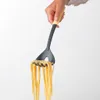 Brabantia Italienisches Kochset TASTY+ Produktbild-Vorschau 4