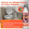 bio-chem Campingtoiletten-Set 2-teilig: Sanitärflüssigkeit Produktbild-Vorschau 4