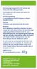 Sunlife Calcium Elefanten für Kinder 60 Lutschtabletten Produktbild-Vorschau 4