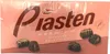 A box of Piasten Premium Praline Selection chocolates. Produktbild-Vorschau