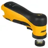 MIRKA Akku Blütenschleifer Akku AROS-B 150NV Ø 32 mm 5,0 mm Hub, Quick Lock-Gewinde, 4.000 - 8.000 UPM, inkl. 2 Quick-Lock Schleifteller Produktbild-Vorschau