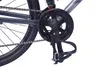 WYNN Kinderrad Gravelbike Gravel 24 Zoll GRL2.1 grau Produktbild-Vorschau 2