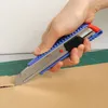 NT Cutter L 300 RP Kunststoff-Gehäuse blau Produktbild-Vorschau 3