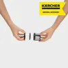 Kärcher HEPA 12 Filterset 2.863-328.0 für CVH Produktbild-Vorschau 4