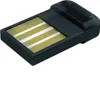Yealink Bluetooth USB Dongle BT41 (BT41) Anteprima dell’immagine prodotto 5