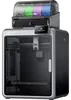 Creality K2 Pro Combo, 3D-Drucker, (inkl. CFS System) Produktbild-Vorschau 3