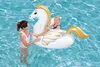 Bestway® Schwimmtier, Pegasus, 159 x 109 cm Produktbild-Vorschau 33