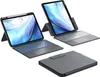 Custodia per iPad Air 13" / Pro 12,9" CHESONA Anteprima dell’immagine prodotto 1