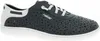 Damskie buty Rieker 52805-14 blau combi 39 Podgląd zdjęcia produktu 1