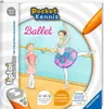 Kieszonkowy balet wiedzy Ravensburger Tiptoi Podgląd zdjęcia produktu 1