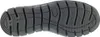 Reebok Excel Light Safety, Weiblich, Erwachsener, Produktbild-Vorschau 7