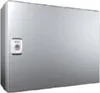 RITTAL KX 1588.000 Installations-Gehäuse 380 x 300 x 155 Produktbild-Vorschau 2