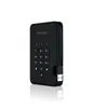 iStorage diskAshur² - Festplatte - verschlüsselt - 2 TB - Produktbild-Vorschau 5