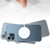 Tech-Protect Magmat Magsafe Univerzálny Magnetický Prsteň 2 Náhľad obrázku produktu 4