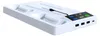 Pour PS5 Slim : Console - Support de refroidissement et de Voir les images du produit 5
