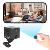Versteckte Mini-WIFI-Kamera mit 1080P HD Live-Ansicht, Produktbild-Vorschau 2