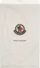 Moncler Pour Homme EDP 100 ml M Anteprima dell’immagine prodotto 10