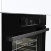 Gorenje Jump Set Aqua/C, Keramik, 4 Zone(n), Glaskeramik, Produktbild-Vorschau 3