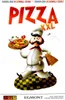 Pizza XXL Náhľad obrázku produktu 2