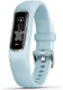 Garmin vívosmart 4, Taillengurt Aktivitäts-Tracker, OLED, Produktbild-Vorschau 1