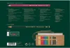 FABER-CASTELL Farbstift Polychromos 30er Stifterolle Náhľad obrázku produktu 4