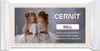 Cernit Polymer Clay Doll Collection Polymerová hmota Náhled obrázku produktu 1