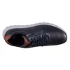 Ara scarpe stringate comode in blu, numero 41 Anteprima dell’immagine prodotto 4