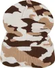 Urban Classics TB4860 | Camo Beanie One Size - Farbe: Produktbild-Vorschau 2