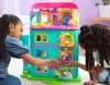 Spin Master Gabby's Dollhouse Veľký dom oslava Náhľad obrázku produktu 10