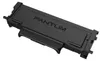 Pantum Original-Toner PL-A4201H Schwarz, 3.000 Seiten, für Produktbild-Vorschau 2