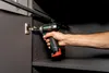 Metabo Akku-Bohrschrauber PowerMaxx BS BL, Produktbild-Vorschau 11