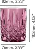 Nachtmann Whiskybecher berry SET/2 617/71 Noblesse UK/3 Anteprima dell’immagine prodotto 9