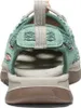 Keen Whisper W-Granite Green/Peach Parfait Granite Produktbild-Vorschau 9