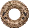 REALTREE® Schwimmreifen "Lake Runner" ab 10 Jahren Φ 119 cm Produktbild-Vorschau 6