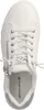 Scarpe da donna Tom Tailor, modello stringato, sportive, Anteprima dell’immagine prodotto 15