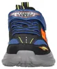 Skechers Garage  Klittenband Laag - Blauw - Maat 30 Produktbild-Vorschau 5