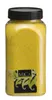 Mica Decorations Dekoration Sand gelb 650 ml 1 kg Produktbild-Vorschau 1