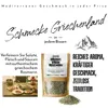 APSOGO  Rosmarin - Getrockneter  Rosmarin aus Griechenland Produktbild-Vorschau 3