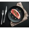 Service de couverts, 32 pièces - Service de couverts pour 8 Voir les images du produit 9